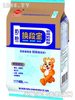 ��ט��Q�Ό�5