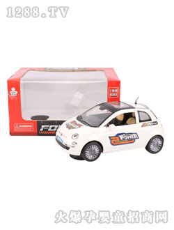 늄��f���������܇