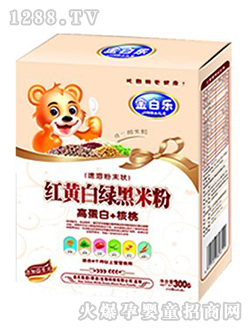 ��ט�(l��)�ߵ��׺����׷�