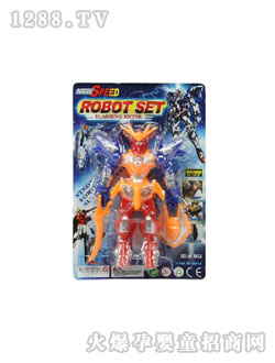 ��Ԫ�،�ɫ����C(j��)���ˎ���