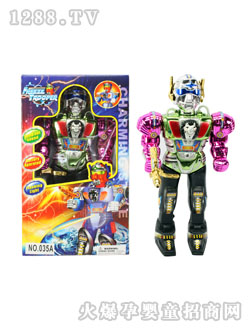 ��Ԫ�ؙC(j��)���ˎ��Z����