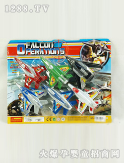 �n��6ֻ���������(zh��n)�C