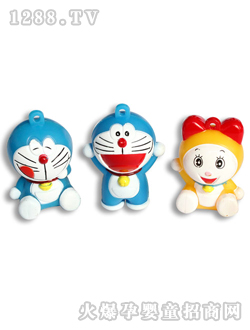 ��(��i)������(d��ng)�����С����(d��ng)