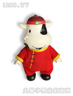 ��(��i)������ͨ��(d��ng)�����ţ