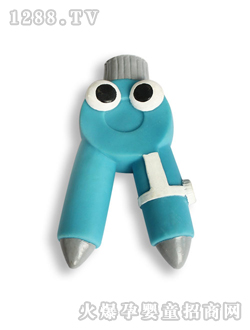 �۠����AҎ(gu��)���