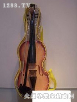 �ۼ��|푰˘�С����