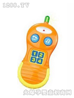 �ۼ�����С�֙C(����,����)