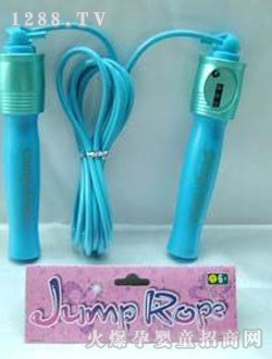 �ۼ�300CMӋ��(sh��)���K