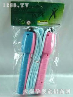 �ۼΜ�]���K