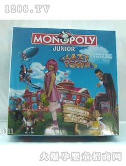 �ۼ��Α���P(p��n)ϵ��