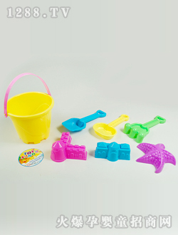 ����ɳ�����5512