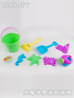 ����ɳ�����5520