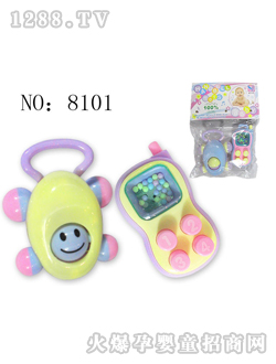 ����yinge�u�8101