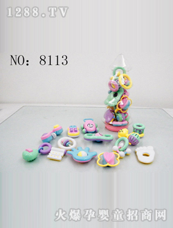 ����yinge�u�8113