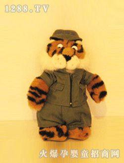 ����(m��ng)��ͨС�ϻ�