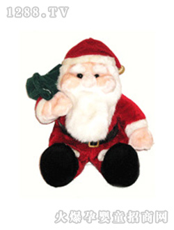 ����(m��ng)ʥ�Q����