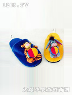 ����(m��ng)��ͨ��(d��ng)��ͯЬ