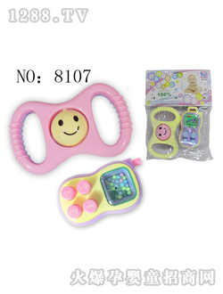 ����yinge�u�8107