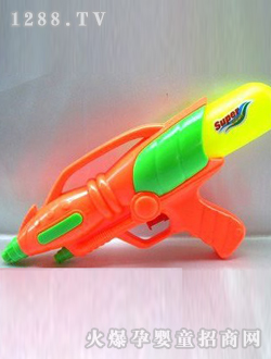 �ۼ��p���^ˮ��