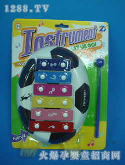 ������������