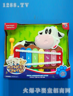 ���ǰ����������ÿɰ���