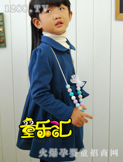 ͯ���R�{ɫŮͯ����