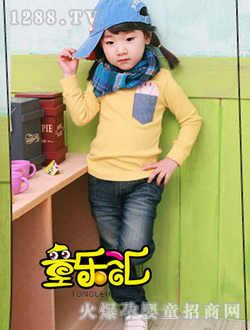 ͯ���RŮͯ�r�����b