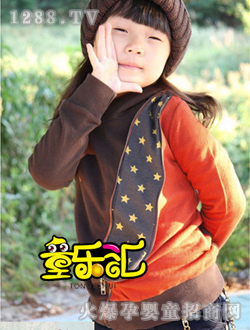 ͯ���R�r��Ůͯ�b