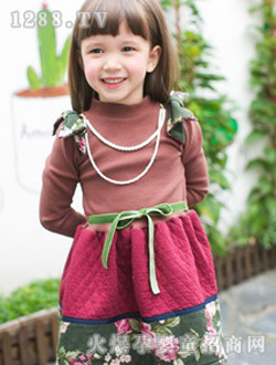 ���惺��ɫ���e��ȹ