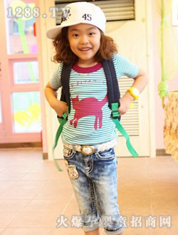 ���惺Ůͯ���e�ļ����b