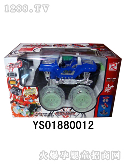 �h(yu��n)ʢ��ͨ�s��܇��������