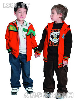 ������tɫ��ͯ����