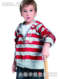 ������l�y��ͯ����