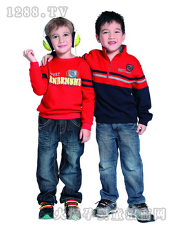 ���������eͯ�b