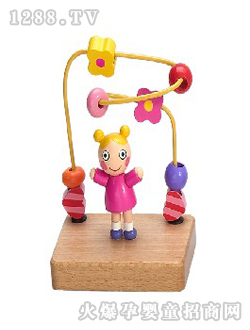 �����ߴ���Ů������