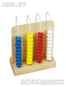 ����옷���g(sh��)���ęn