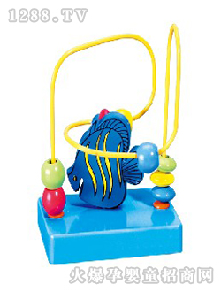 �������{ɫ���~����