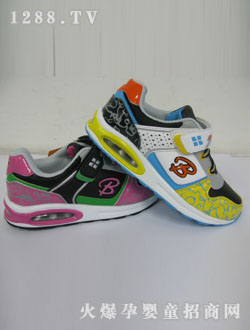 ������r(sh��)��ŮͯЬ