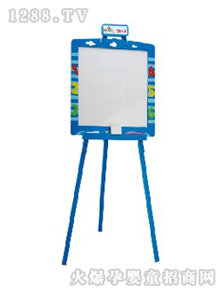 ����๦�ܮ����{(l��n)ɫ