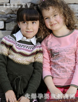 �۷�ؐ�r��Ůͯ�b