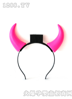 �h(yu��n)ʢ��ӷ��ι�ţ���^��