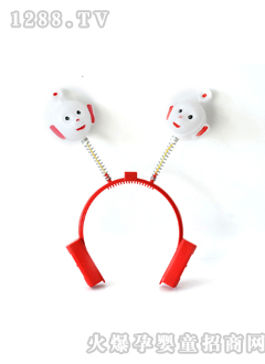 �h(yu��n)ʢ�C(j��)�����^��