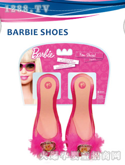 �ŵðű�ˮ��Ь