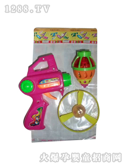 �hʢ�������ݘ��ۼt