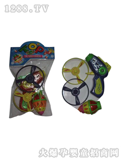 �hʢ�������ݘ��{ɫ