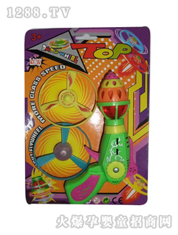 �hʢ�������ݘ��Gɫ