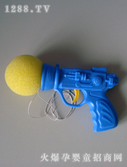 �hʢ��ߺ�����