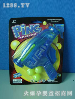 �hʢ�����