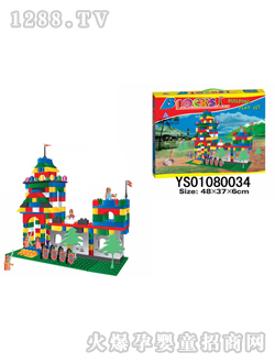 �h(yu��n)ʢ�eľ�ű�