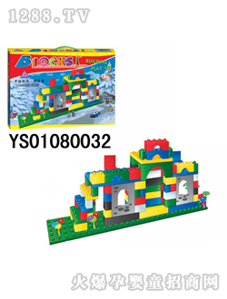 �h(yu��n)ʢ�eľ��܇��